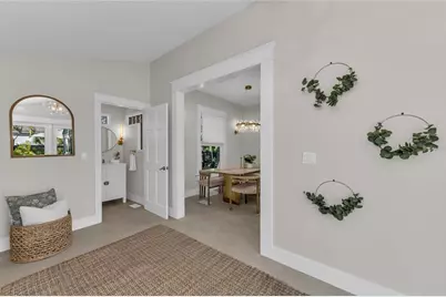 1611 Hyde Park Street, Sarasota, FL 34239 - Photo 45