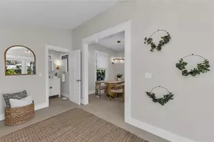 1611 Hyde Park St, Sarasota, FL 34239 - Photo 45