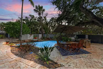 1611 Hyde Park Street, Sarasota, FL 34239 - Photo 69