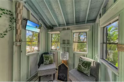 1611 Hyde Park Street, Sarasota, FL 34239 - Photo 63