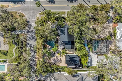 1611 Hyde Park Street, Sarasota, FL 34239 - Photo 95