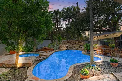 1611 Hyde Park Street, Sarasota, FL 34239 - Photo 71