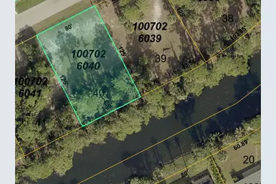 Malinda Terrace, North Port, FL 34286 - Photo 5