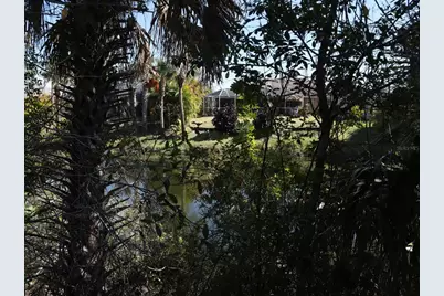 Malinda Terrace, North Port, FL 34286 - Photo 7