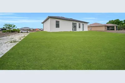 4003 10th Street SW, Lehigh Acres, FL 33976 - Photo 27