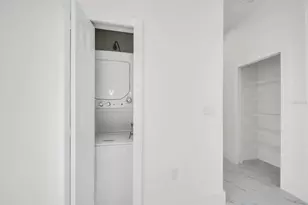 4003 10th St SW, Lehigh Acres, FL 33976 - Photo 11