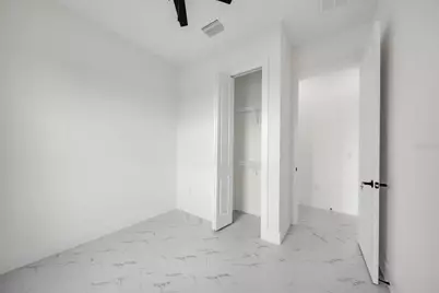 4003 10th Street SW, Lehigh Acres, FL 33976 - Photo 19