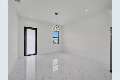 4003 10th Street SW, Lehigh Acres, FL 33976 - Photo 5