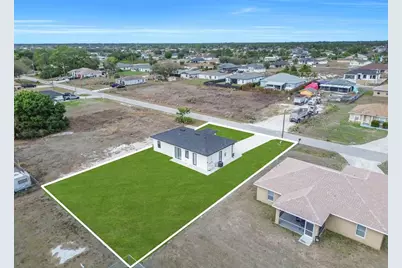 4003 10th Street SW, Lehigh Acres, FL 33976 - Photo 29