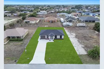 4003 10th Street SW, Lehigh Acres, FL 33976 - Photo 31