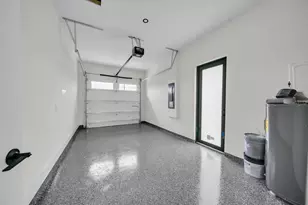 4003 10th St SW, Lehigh Acres, FL 33976 - Photo 25