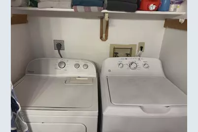 3947 Liberty Avenue, Sarasota, FL 34231 - Photo 9