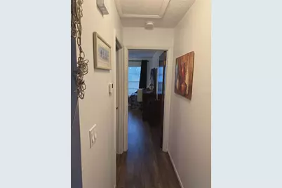 3947 Liberty Avenue, Sarasota, FL 34231 - Photo 7