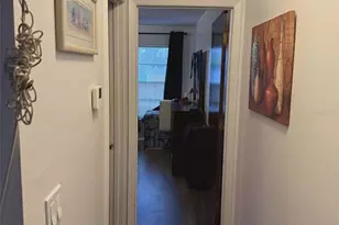 3947 Liberty Ave, Sarasota, FL 34231 - Photo 7