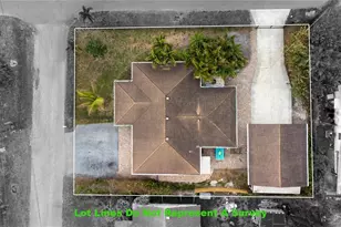 3510 4th Ave W, Bradenton, FL 34205 - Photo 1