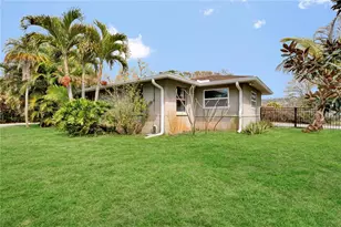 3510 4th Ave W, Bradenton, FL 34205 - Photo 47