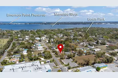 3510 4th Avenue W, Bradenton, FL 34205 - Photo 55