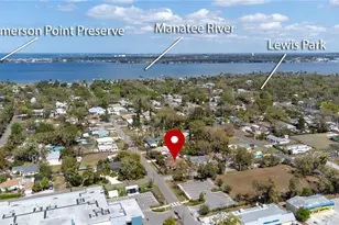 3510 4th Ave W, Bradenton, FL 34205 - Photo 55