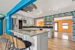 3510 4th Ave W, Bradenton, FL 34205 - Photo 11