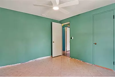 3510 4th Avenue W, Bradenton, FL 34205 - Photo 27