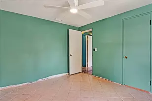 3510 4th Ave W, Bradenton, FL 34205 - Photo 27