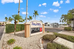 3510 4th Ave W, Bradenton, FL 34205 - Photo 49