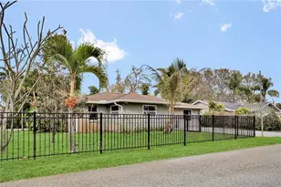 3510 4th Ave W, Bradenton, FL 34205 - Photo 43