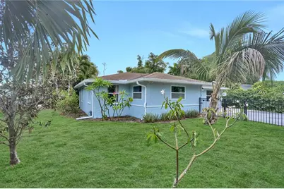 3510 4th Avenue W, Bradenton, FL 34205 - Photo 5