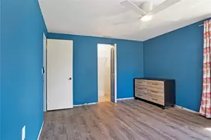 3510 4th Ave W, Bradenton, FL 34205 - Photo 25