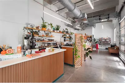 3510 4th Avenue W, Bradenton, FL 34205 - Photo 53