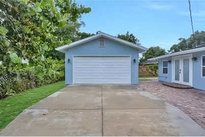3510 4th Avenue W, Bradenton, FL 34205 - Photo 31