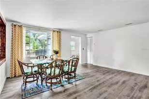 3510 4th Ave W, Bradenton, FL 34205 - Photo 13