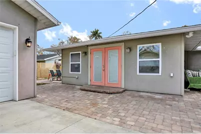 3510 4th Avenue W, Bradenton, FL 34205 - Photo 31