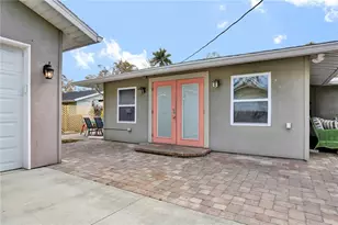 3510 4th Ave W, Bradenton, FL 34205 - Photo 31