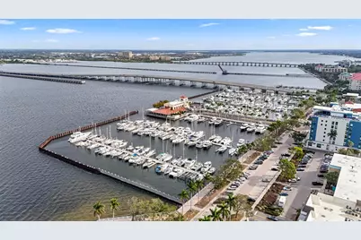 3510 4th Avenue W, Bradenton, FL 34205 - Photo 51