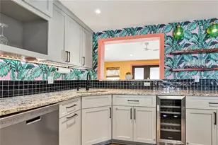 3510 4th Ave W, Bradenton, FL 34205 - Photo 15