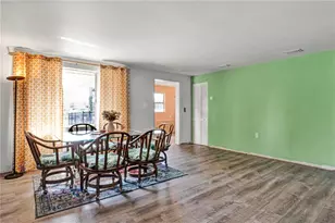 3510 4th Ave W, Bradenton, FL 34205 - Photo 9