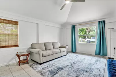 3510 4th Avenue W, Bradenton, FL 34205 - Photo 21