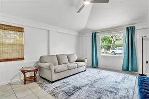 3510 4th Ave W, Bradenton, FL 34205 - Photo 21