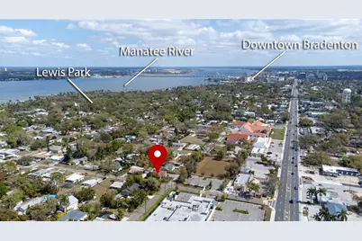 3510 4th Avenue W, Bradenton, FL 34205 - Photo 7
