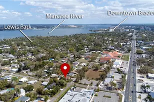 3510 4th Ave W, Bradenton, FL 34205 - Photo 7
