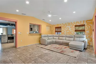 3510 4th Avenue W, Bradenton, FL 34205 - Photo 17