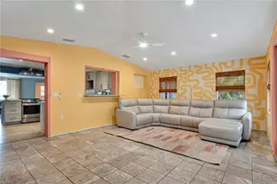 3510 4th Ave W, Bradenton, FL 34205 - Photo 17