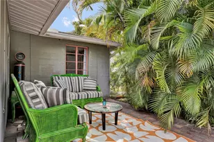 3510 4th Ave W, Bradenton, FL 34205 - Photo 37