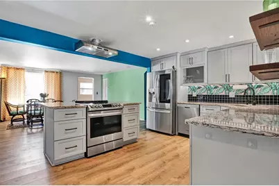 3510 4th Avenue W, Bradenton, FL 34205 - Photo 13