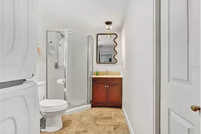 3510 4th Avenue W, Bradenton, FL 34205 - Photo 23
