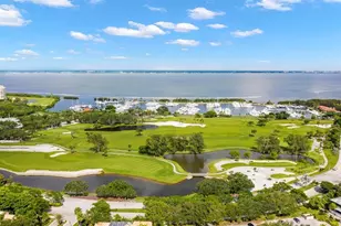2800 Harbourside Dr, Longboat Key, FL 34228 - Photo 7