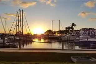 2800 Harbourside Dr, Longboat Key, FL 34228 - Photo 13