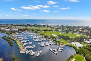 2800 Harbourside Dr, Longboat Key, FL 34228 - Photo 5