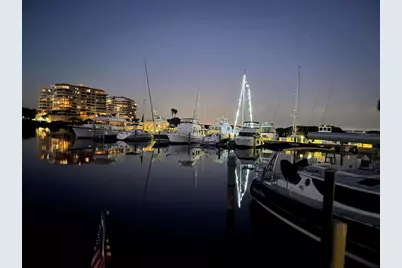 2800 Harbourside Drive #E-08, Longboat Key, FL 34228 - Photo 5